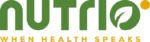 cropped nutrio logo png.png